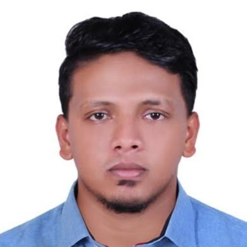 Cleaning Services in Kannur