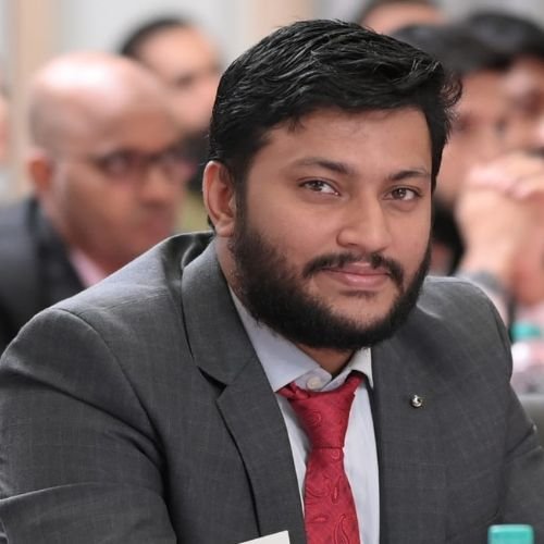 Cleaning Services in Kannur