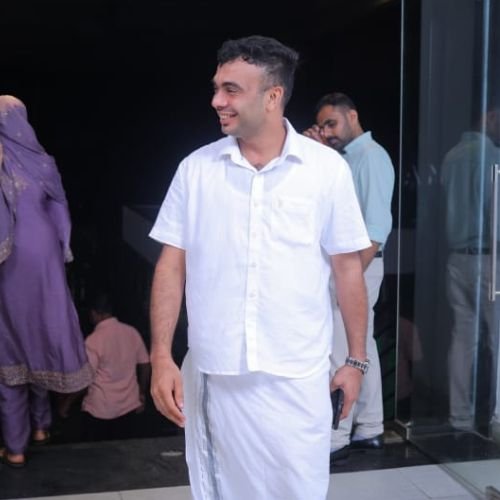 Cleaning Services in Kannur