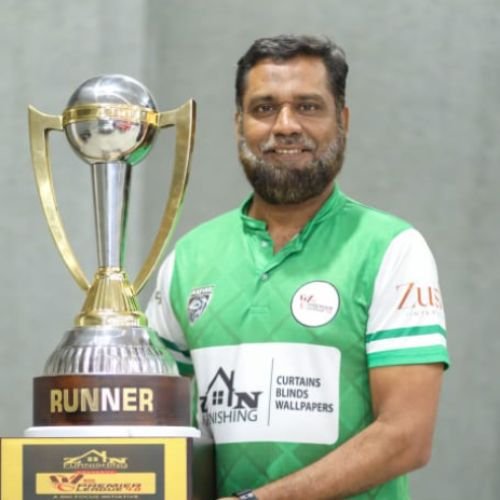 Cleaning Services in Kannur