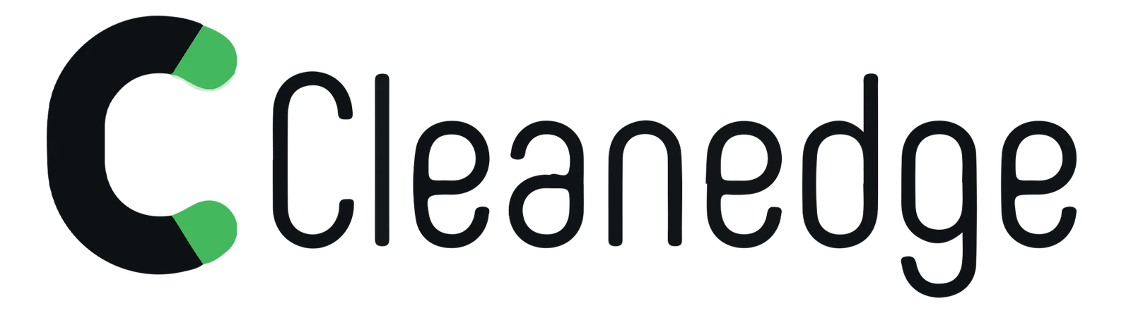 Cleaning Services in Kannur