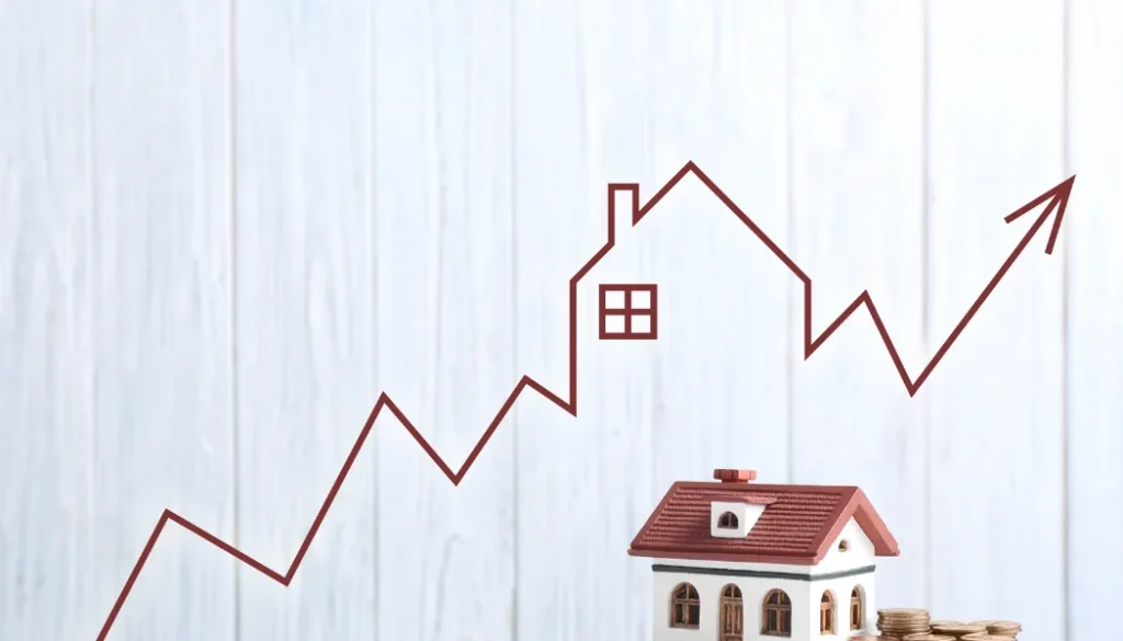 Maintain Property Value