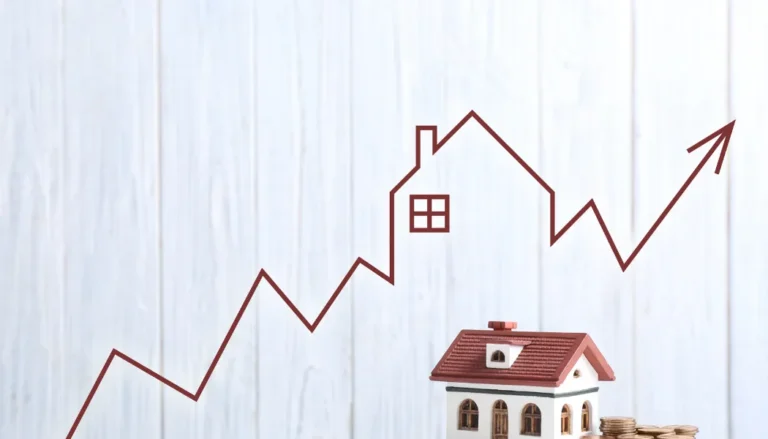 How Professional Cleaning Services Help Maintain Property Value