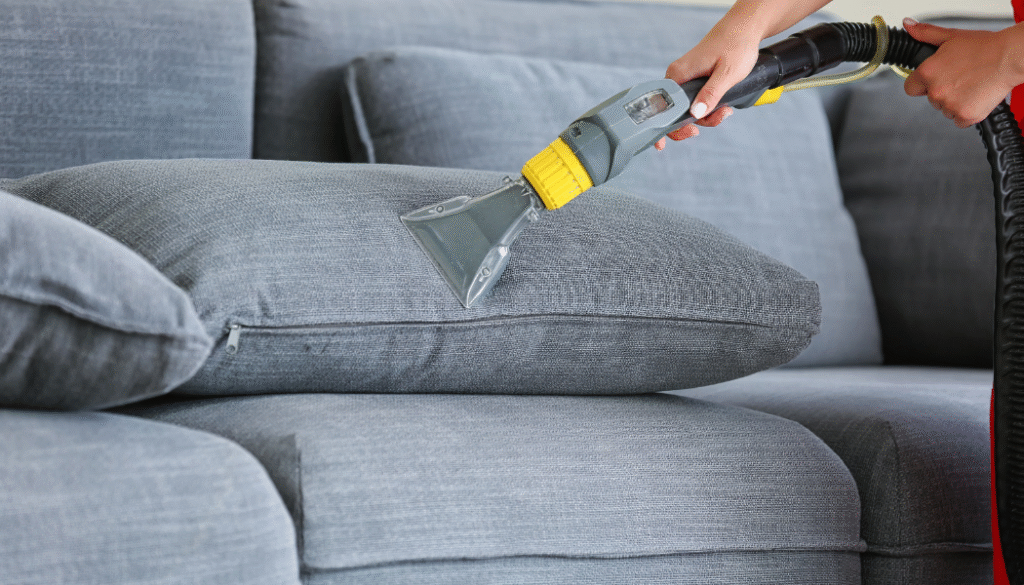 Remove Tough Stains