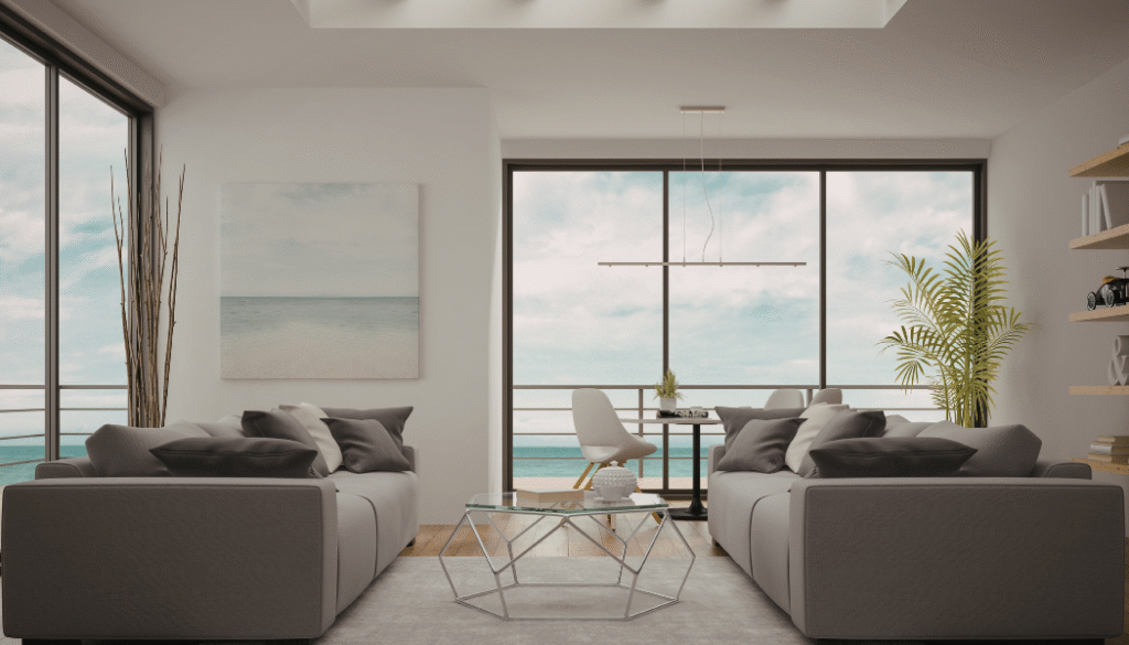 Best Cleaning Tips for Coastal Homes in Kannur