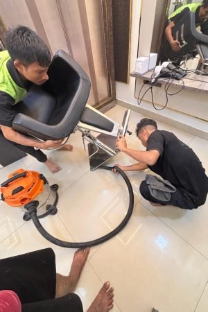 WhatsApp Image 2025-08-08 at 8.24.28 PM (1) Cleaning Services in Kannur