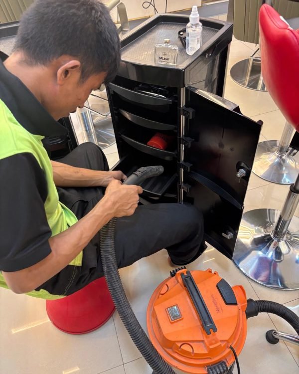 WhatsApp Image 2025-08-08 at 8.24.28 PM Cleaning Services in Kannur